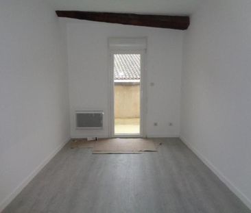 Location Appartement 3 pièces 63m² CHAUVIGNY 86300 - Photo 5