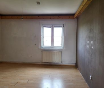 UNBEFRISTET! Entzückende 2-Zimmer Wohnung - Photo 2