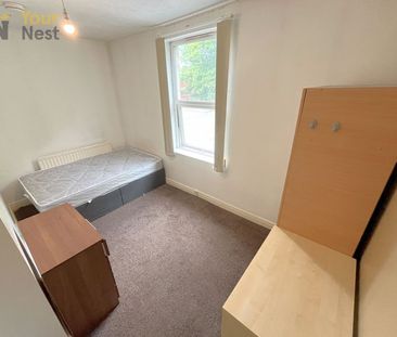 Westfield Road, Hyde Park, Leeds, LS3 1DF - Photo 3
