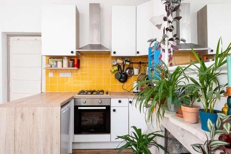 Kensington Place, Bath, BA1 - Photo 3