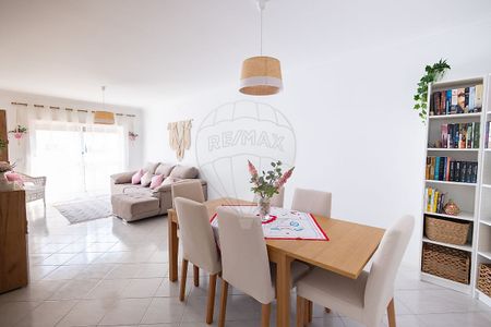 Apartamento T3 em Viana do Castelo - Photo 2