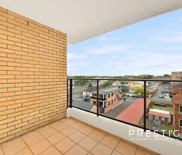 30/134 The Grand Parade, Brighton-Le-Sands NSW 2216 - Apartment For... - Photo 1