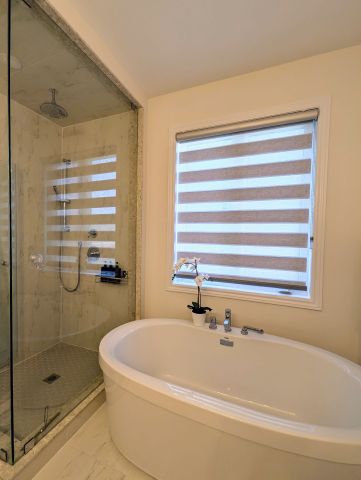 For Lease - 196 Ramblewood Drive, Wasaga Beach, Ontario - Photo 5