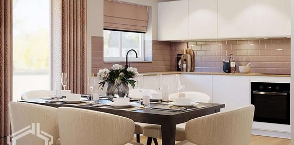 3 bedroom semi-detached house to rent - Photo 2