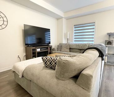 For Lease - 5 Poole Street, Brantford, Ontario - Photo 5