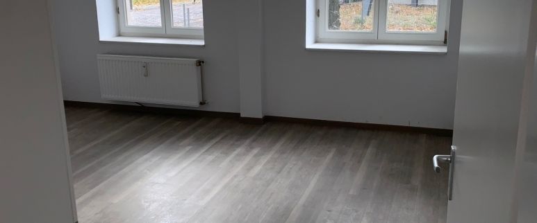 3-Zimmer-Wohnung in Düren-Nord - Foto 1