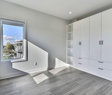 1203 Rue Ethier, H7W 3X2, H7W 3X2, Laval - Photo 3
