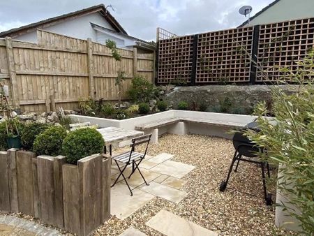 Ventonleague Hill, Hayle, Cornwall, TR27 - Photo 5