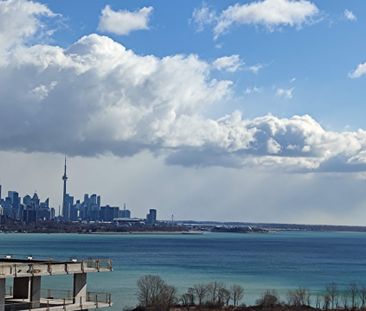 For Lease - 33 Shore Breeze Drive Unit# 1906, Toronto, Ontario - Photo 2