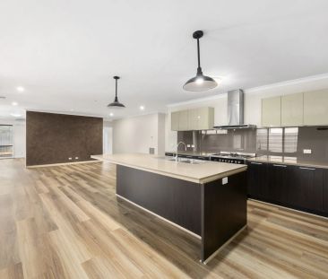 Modern Family Living in the Heart of Manor Lakes - Photo 6