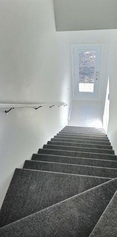 Appartement Salaberry-de-Valleyfield À Louer - Photo 1