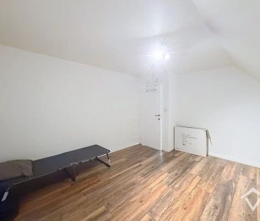Woning met 4 slaapkamers te Leke - Foto 5