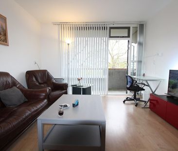 Kleiburg 523 1104 EA Amsterdam - Foto 6