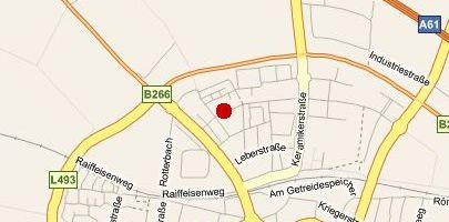 Kolpingstr. 13, 53359 Rheinbach - Photo 2