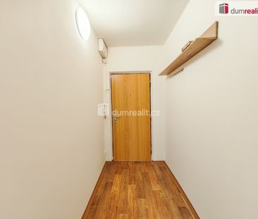 Pronájem bytu 2+kk 44 m² - Photo 5