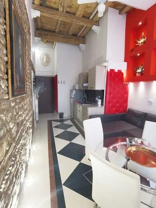 Via dei Serragli, Florence, Tuscany 50124 - Photo 1