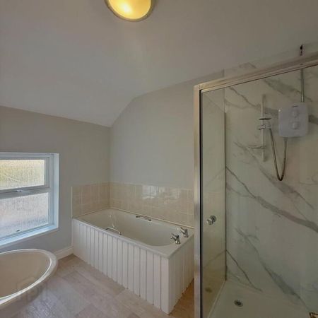 62 Charlotte Street, Ballymoney, BT53 6AX - Photo 2