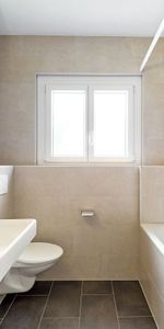 Votre appartement à Neuchâtel - Foto 4