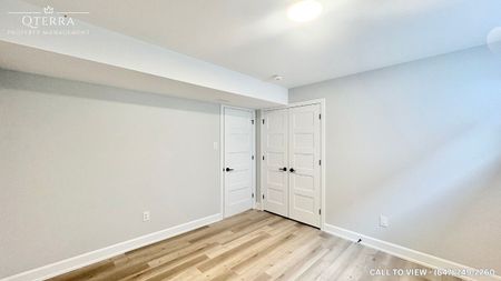 774 Walton Street, Cornwall, ON - Photo 2