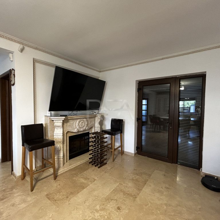 ULTRACENTRAL | Casa individuala | 6 camere | 500 mp teren - Photo 1