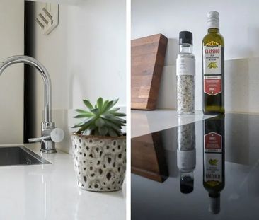 Kratsbodavägen, Bromma - Foto 6