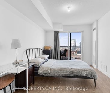 Fuse Lofts , #2602 - Photo 2