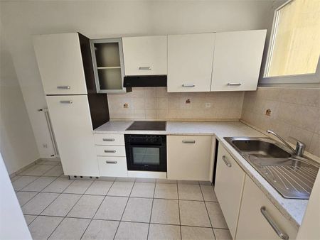 6830, Chiasso - Foto 5