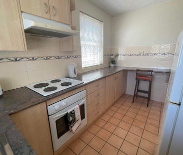 1/33 Moate Street, Georgetown NSW 2298 - Photo 4