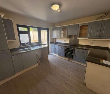 Commercial Road, Pontardawe, Swansea, SA8 - Photo 3