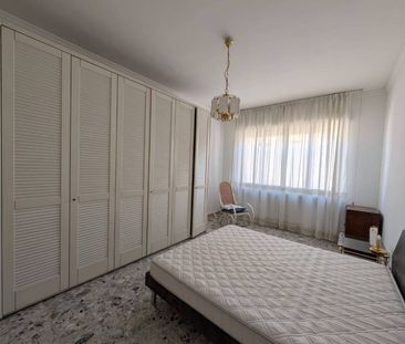 Bilocale via Filadelfia 135, Santa Rita, Torino - Foto 5