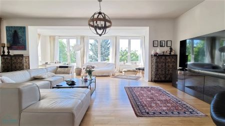 EINFAMILIENHAUS MIT GARTEN UND POOL - BEZUG AB MITTE SEPTEMBER 2025 - Foto 4