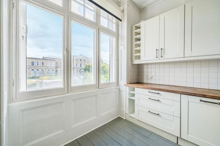 2 bedroom property to rent - Photo 5