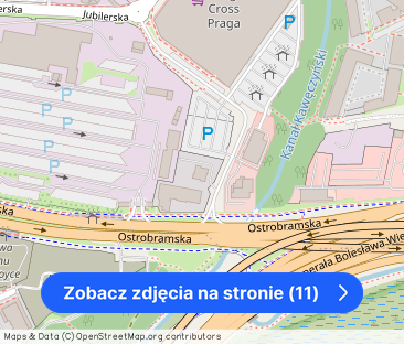 Studio 21m2 |Pierwszy najem| Bezpośrednio! | Jeden miesiąc za darmo! – zdjęcie 1