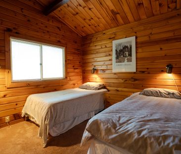 For Lease - 188 Lakewood Drive, Blue Mountains, Ontario - Photo 1