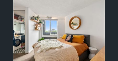 Light-Filled Bayside Living Between the Lake & the Beach - Photo 5