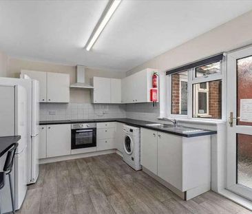 North Road East, Plymouth, PL4 - Photo 6