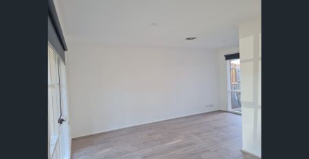 PLACE TO CALL HOME - Photo 2