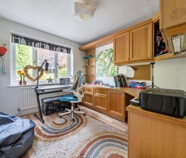 3 bedroom detached house to rent - Photo 6