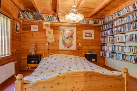 Te huur: Huis Glenn Millerhof 34 in Hoorn - Foto 5