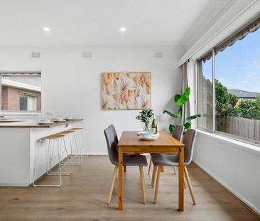 Pocket of Blackburn North - Photo 4