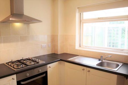 3 bedroom house to rent - Photo 2