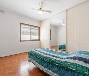 7 Leonard Street, Magill. - Photo 4