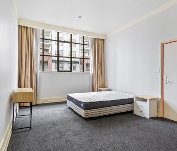 City Centre, 434/35 Hobson Street - Photo 1