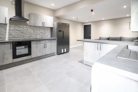 Gulson Road Studio 4 - Photo 5