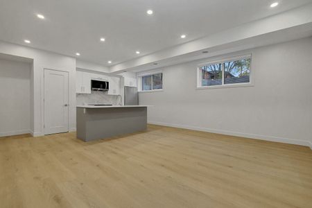 For Lease - 199 Columbus Avenue Unit# 2, Overbrook - Castleheights and Area, Ontario - Photo 4