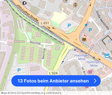 Reschop 10, 45525 Hattingen - Foto 1