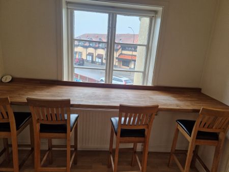 Tollarps Storgata - Foto 5