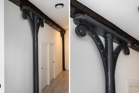 Boterstraat 8-A, Binnenstad, 3111NC, Schiedam - Photo 2