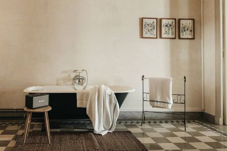 Luxury House for rent in Mahon, Spain - Photo 2