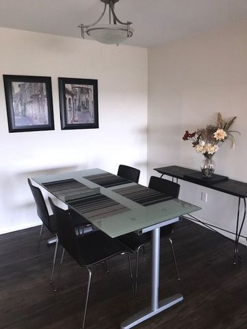 For Lease - 1081 Ambleside Drive Unit# 1705, Carlingwood - Westboro and Area, Ontario - Photo 3